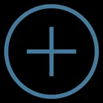 Counter - plus/minus icon