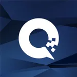 QPAY wallet icon