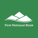 FNB Oneida app icon