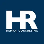 Hemraj Connect icon