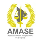 Amase icon