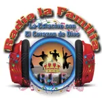 RADIO LA FAMILIA icon