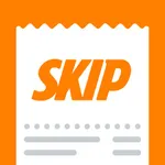 SkipTheDishes - Restaurant icon