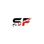 Service First Enterprises LLC icon