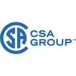 CSA Connect icon