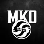 MKO icon