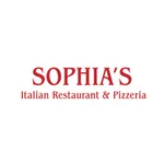 Sophia's Italian Restaurant icon