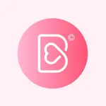 BreastMate icon