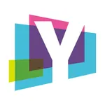 粤语学习-流利说粤语大全 icon