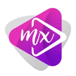 MX Master : Video Story Maker icon