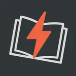 Reads - Easy to read books now icon