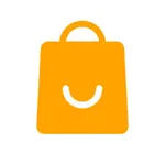 AfterShip Shopping icon