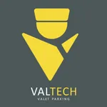 Valtech Valet icon