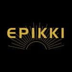 Epikki icon