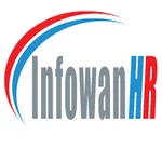 InfowanHR icon