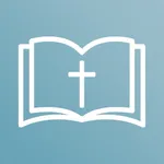 Bilingual Bible Multi Language icon