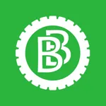 Bike BOSS icon