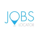 JobsLocator: Post,Search,Apply icon