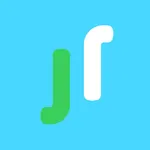 Greenfile icon