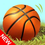 Basketbon icon