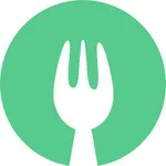 WeekMeals icon