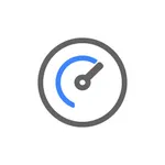 Speedy - Watch speedgauge icon