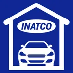 Inatco - Mi Taller icon