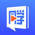 一同学 icon