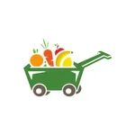 GroceryWala icon