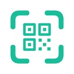 QR Code Reader, Generator icon