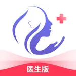 耳鼻咽喉资讯 icon