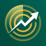 Trader Radar - Insider News icon