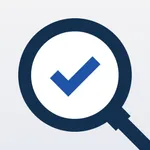 Checklist Inspector Pro icon