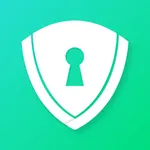 VPN Fast - Limitless Proxy icon