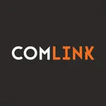 Comlink AppReady icon