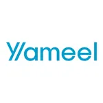 Yameel icon