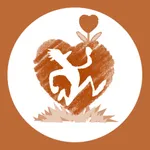 CDC Compagnon - Supporter icon