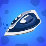 Perfect Ironing Clothes icon