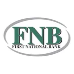 FNB Waverly Mobile icon