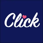 Click! Deep Conversations icon