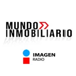 Mundo Inmobiliario Tv icon