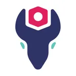 Toolkeeper: Easy Manage icon