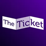 The Ticket Game by Screenz icon