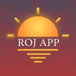 Roj App icon