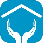 Regroup: Sober Living App icon