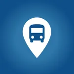 SGT Bus icon