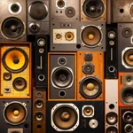 Latest Music Releases icon