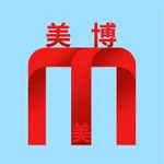 美博美 icon