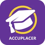 Accuplacer Practice Test 2023 icon