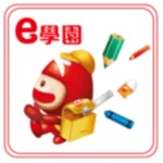 大潤發e學園 icon